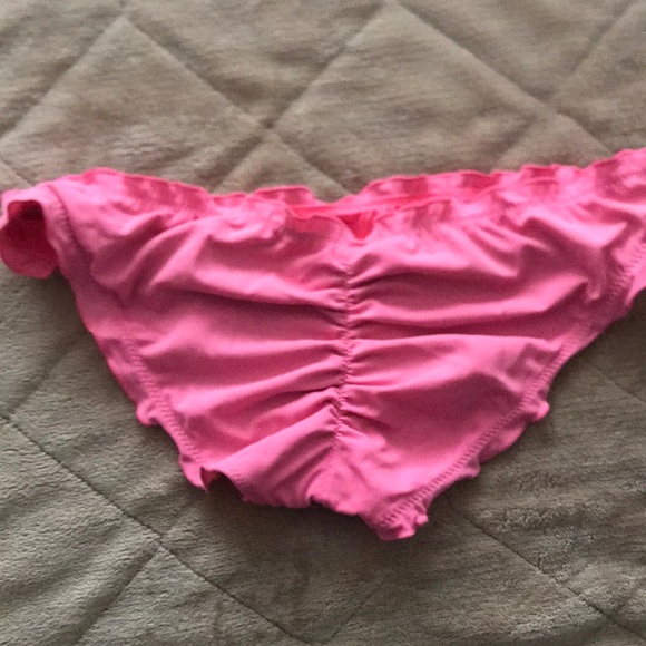 Victoria secret bikini - Picture 5 of 6